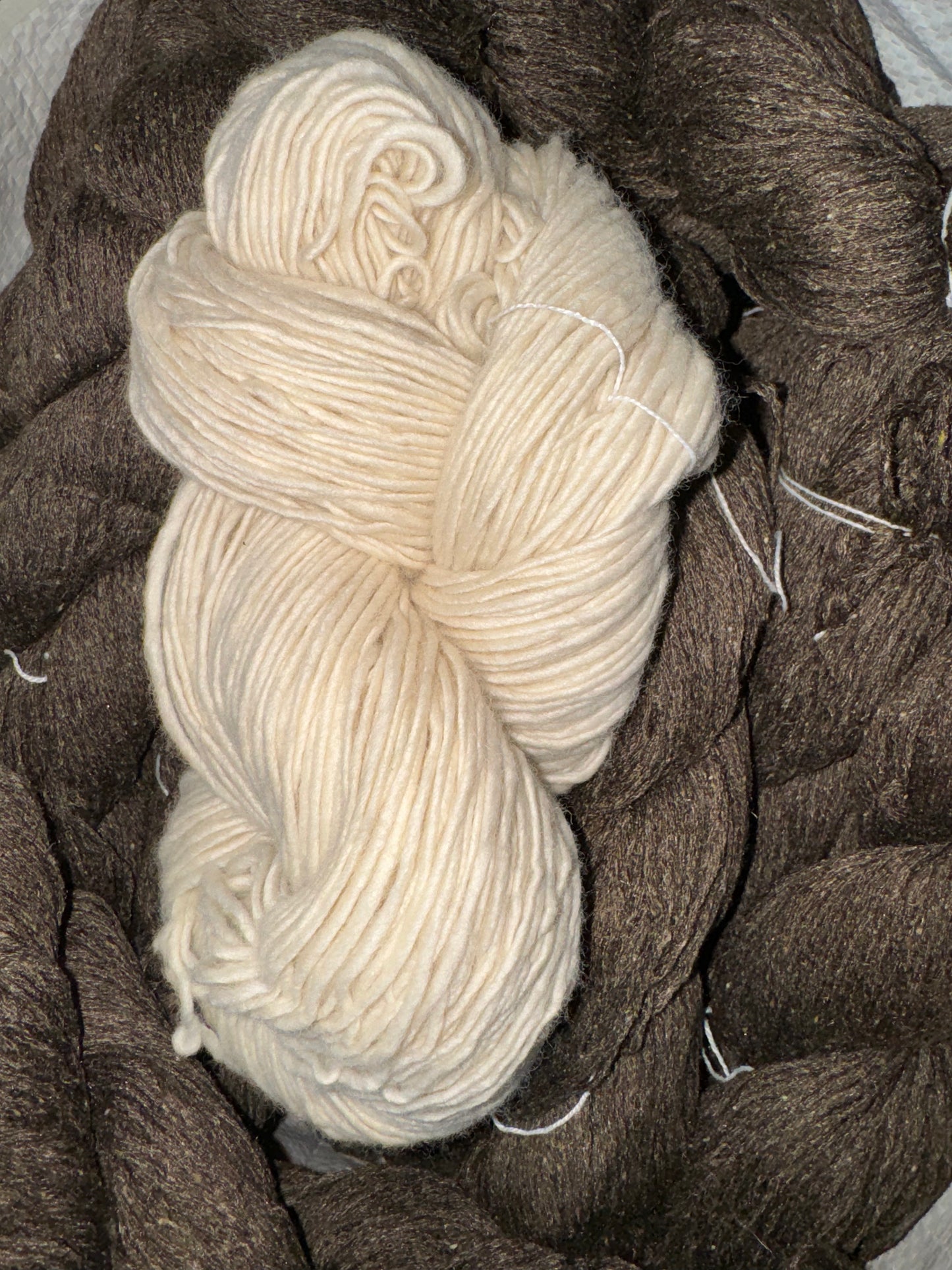 Cashmere & Silk 250yds DK sport