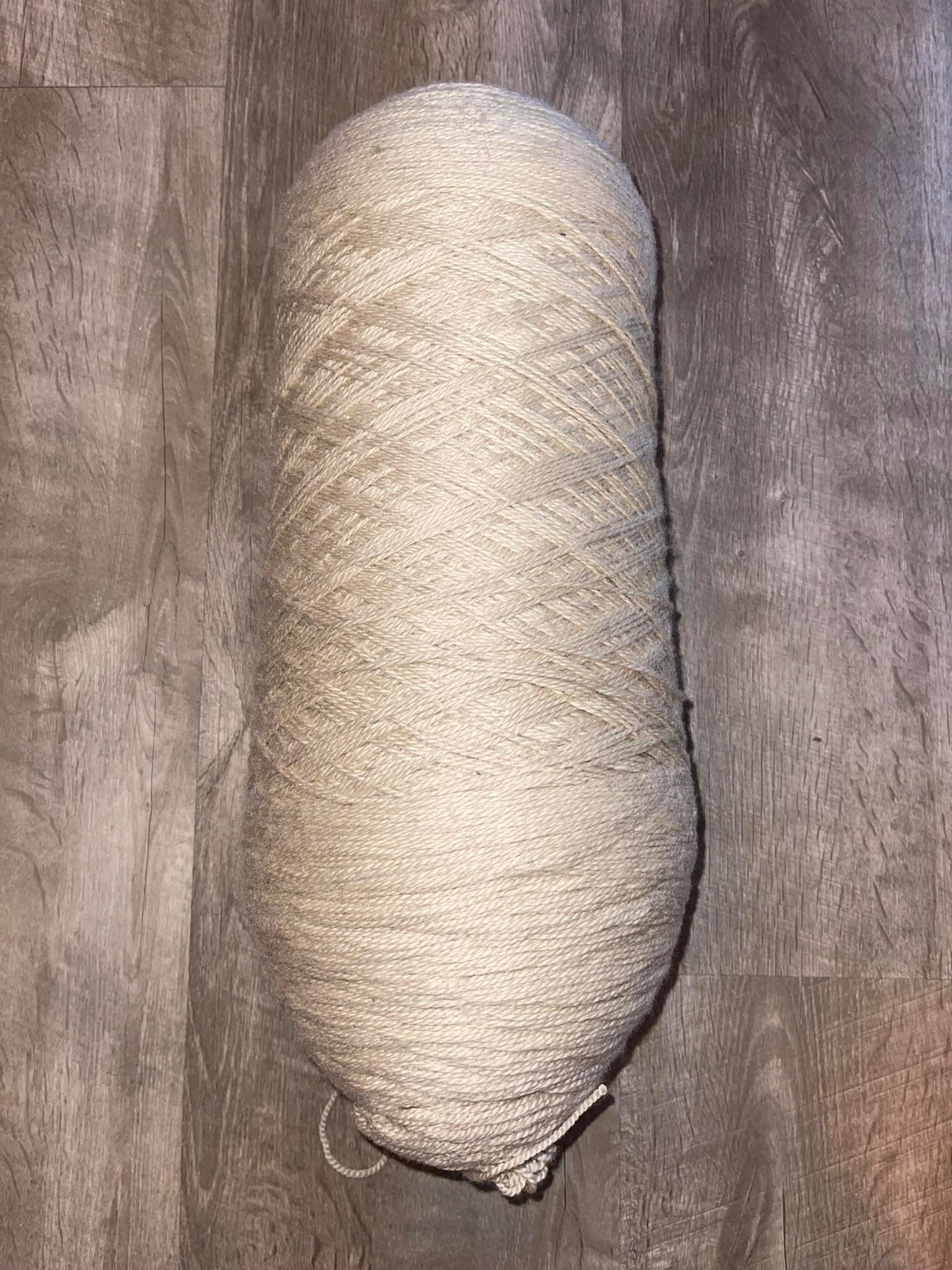 100% CASHMERE baby soft 116yds DK