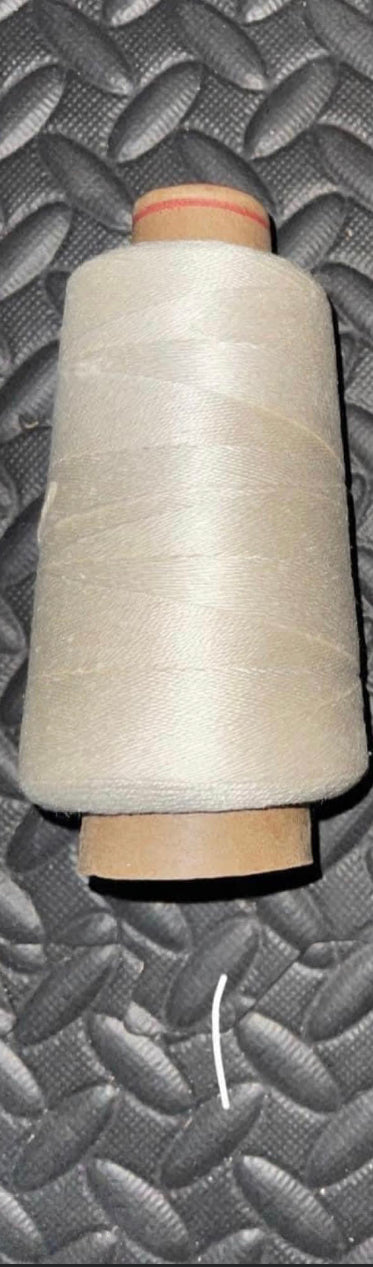 Mulberry Silk 500yds 15/3