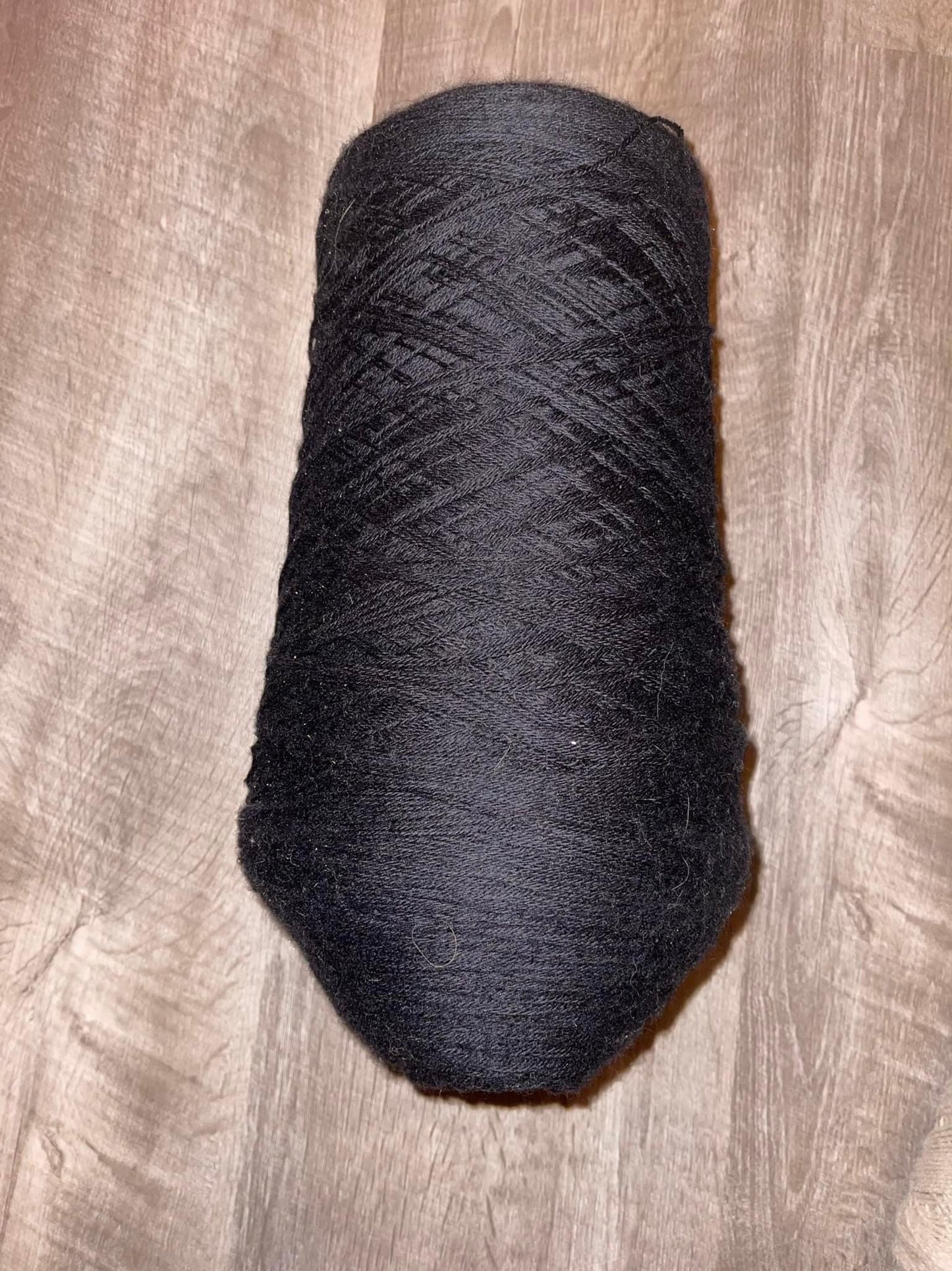 100% Cashmere BABY SOFT sock Fingering