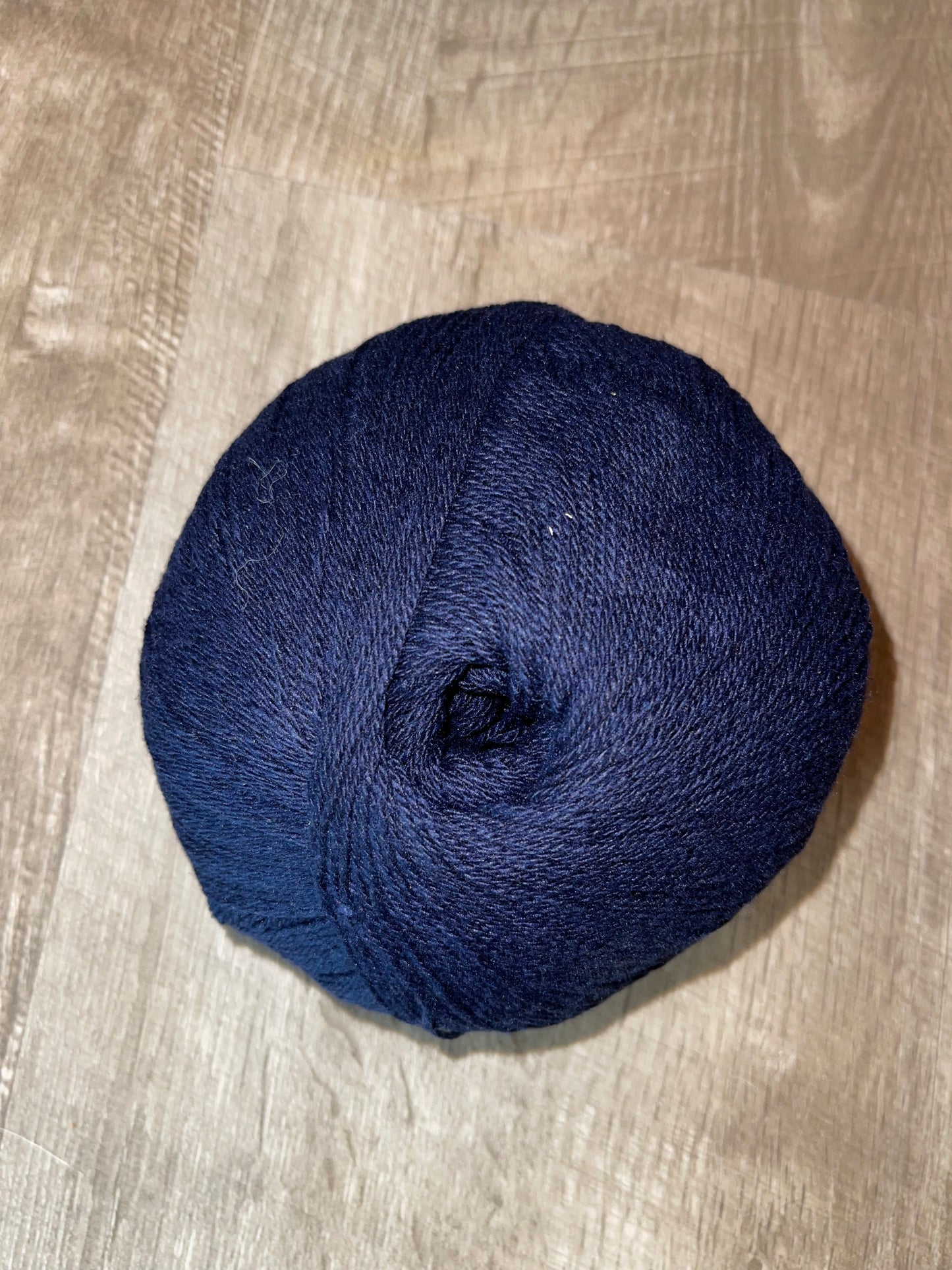 NEW 100% Cashmere down fingering - lace