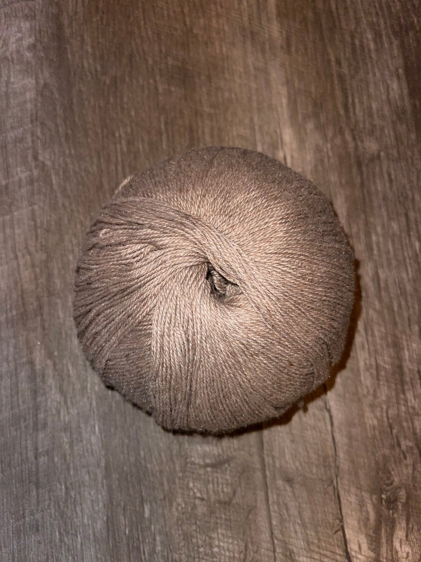 NEW COLORS!! 100% Cashmere down fingering - lace