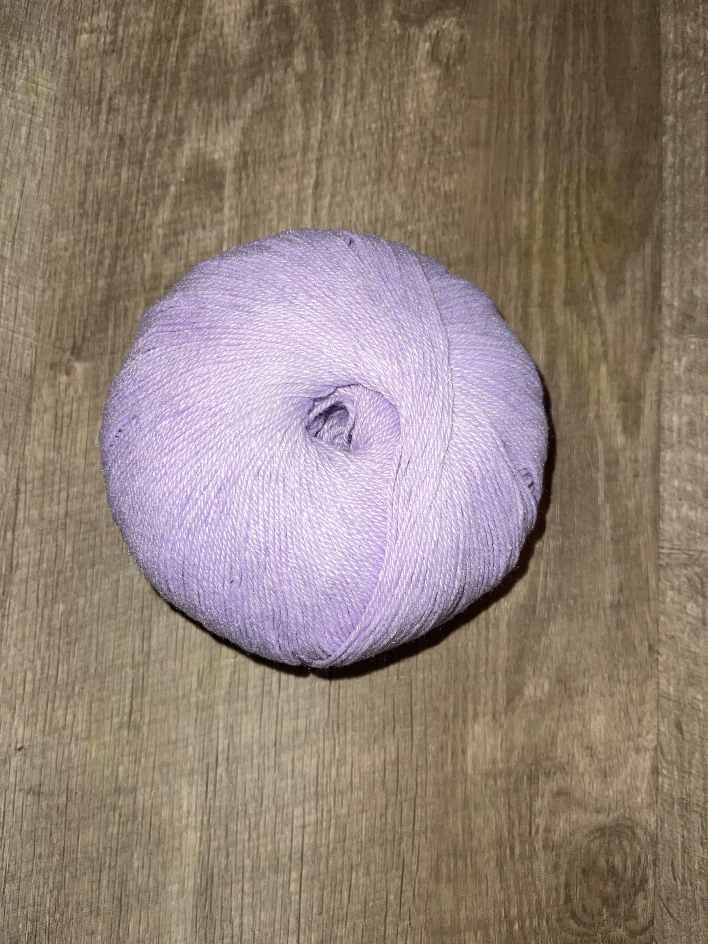 NEW COLORS!! 100% Cashmere down fingering - lace