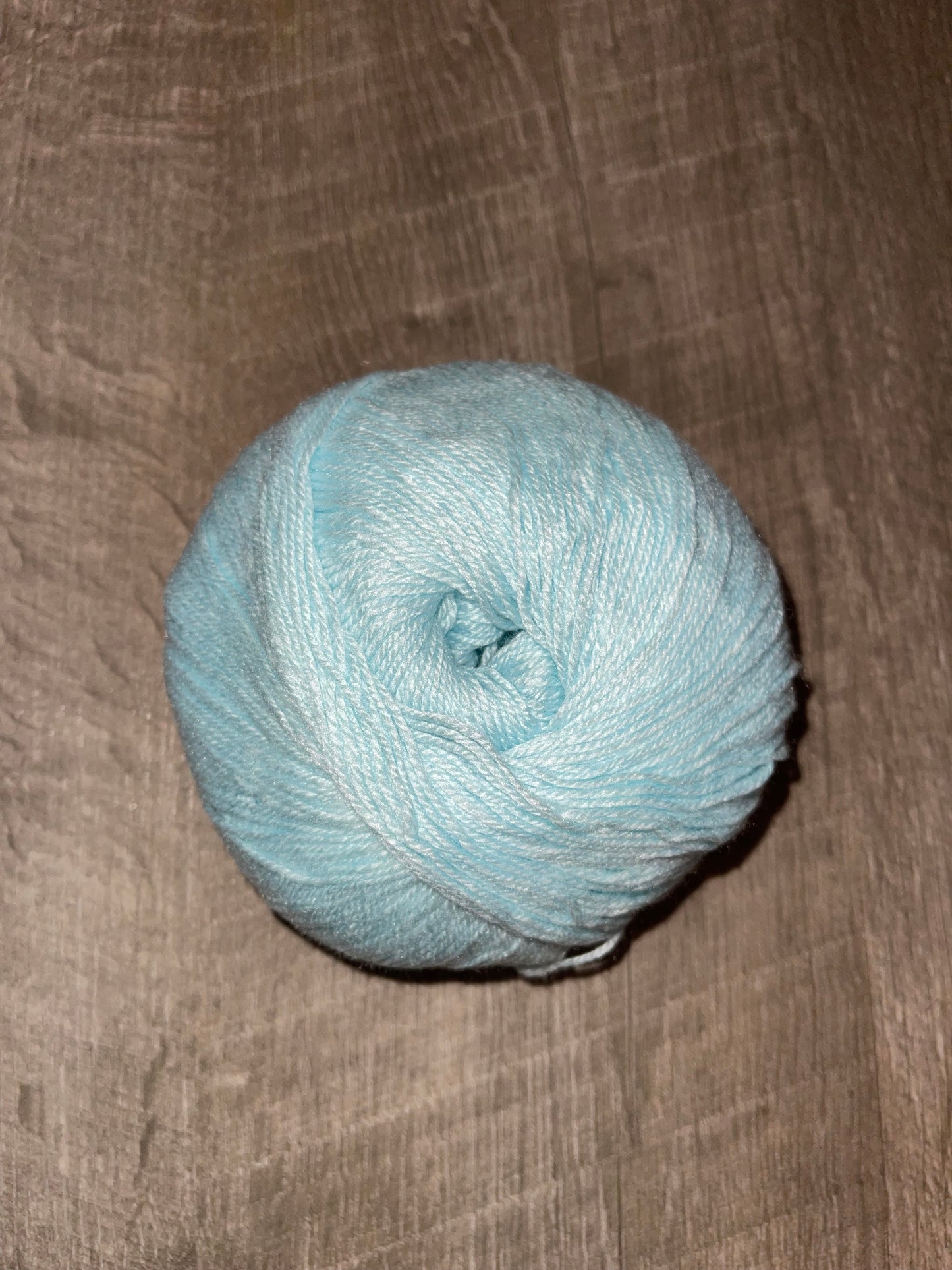 NEW COLORS!! 100% Cashmere down fingering - lace
