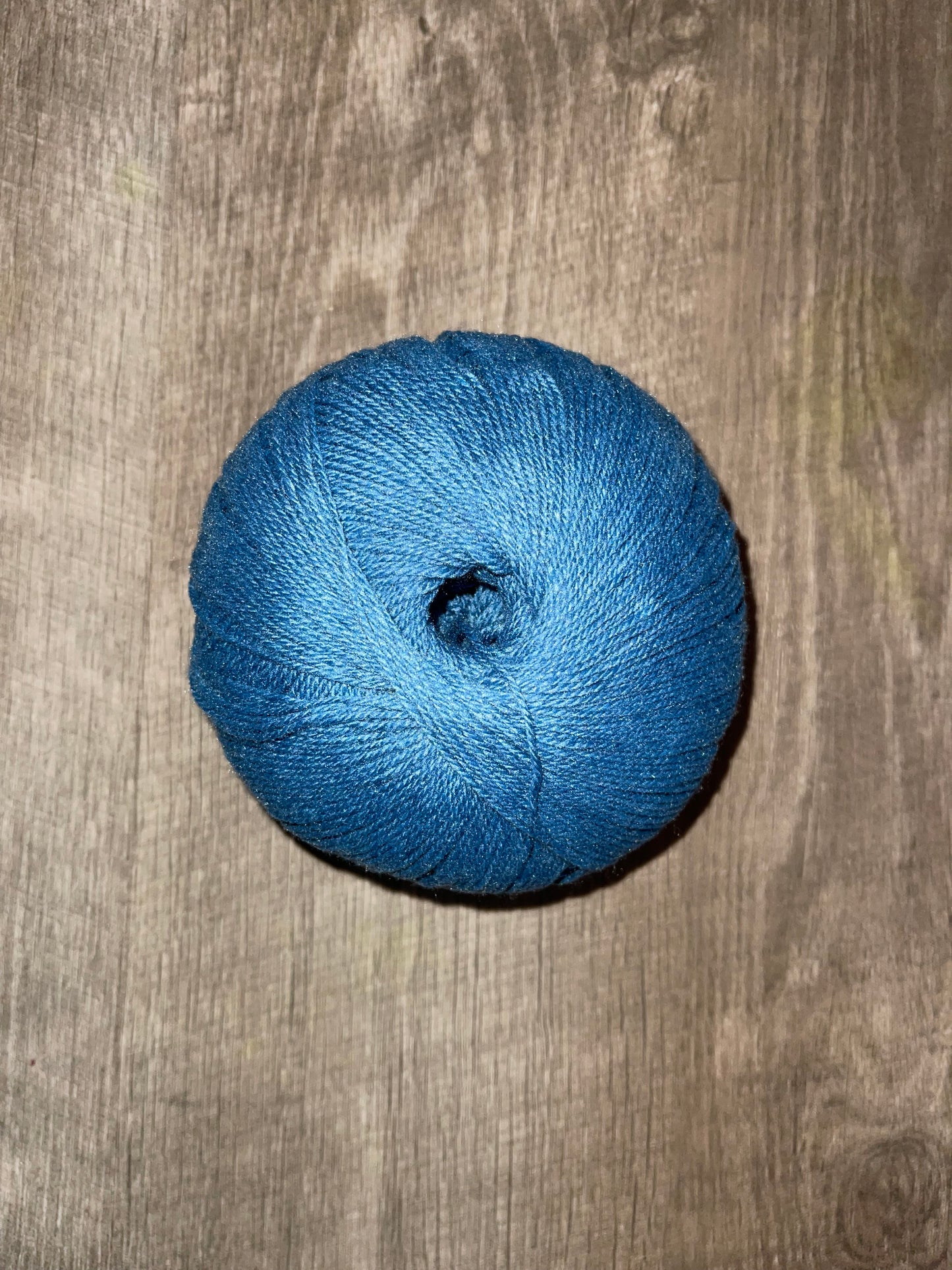 NEW COLORS!! 100% Cashmere down fingering - lace