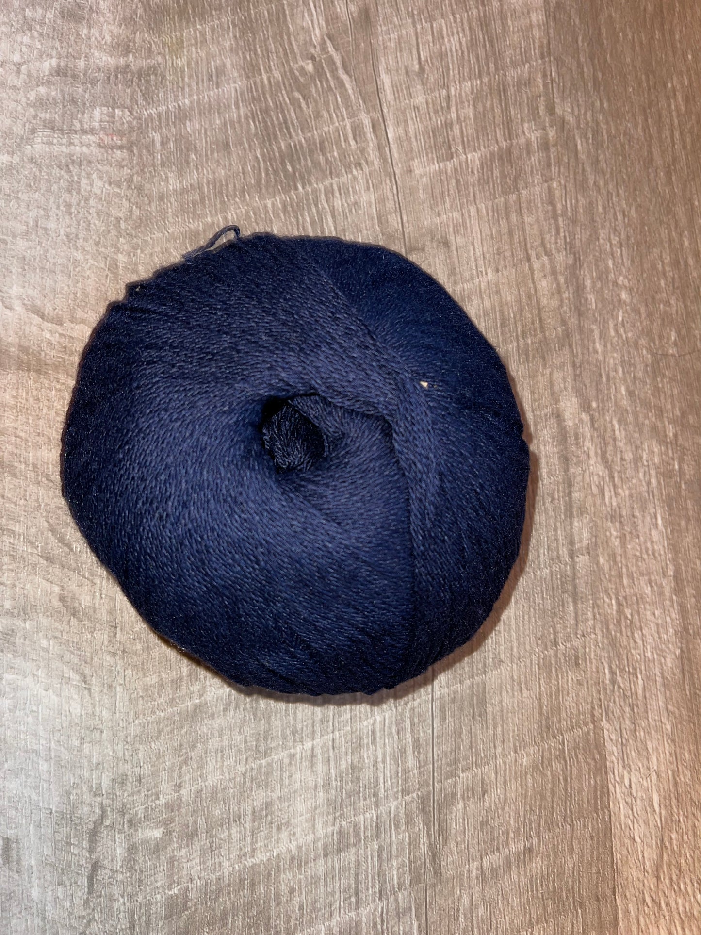 NEW COLORS!! 100% Cashmere down fingering - lace