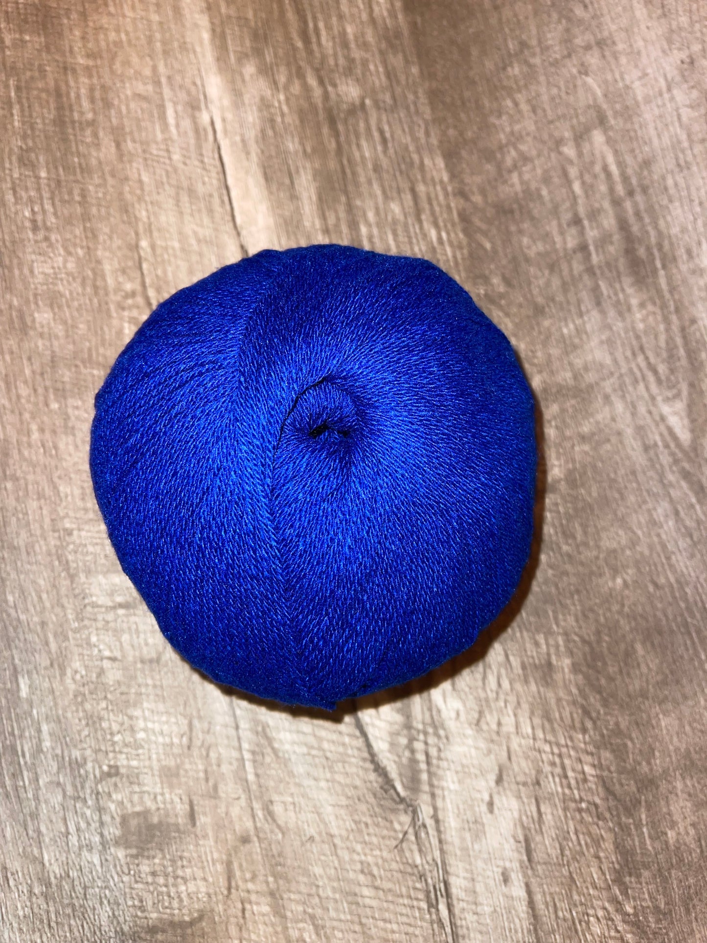 NEW COLORS!! 100% Cashmere down fingering - lace