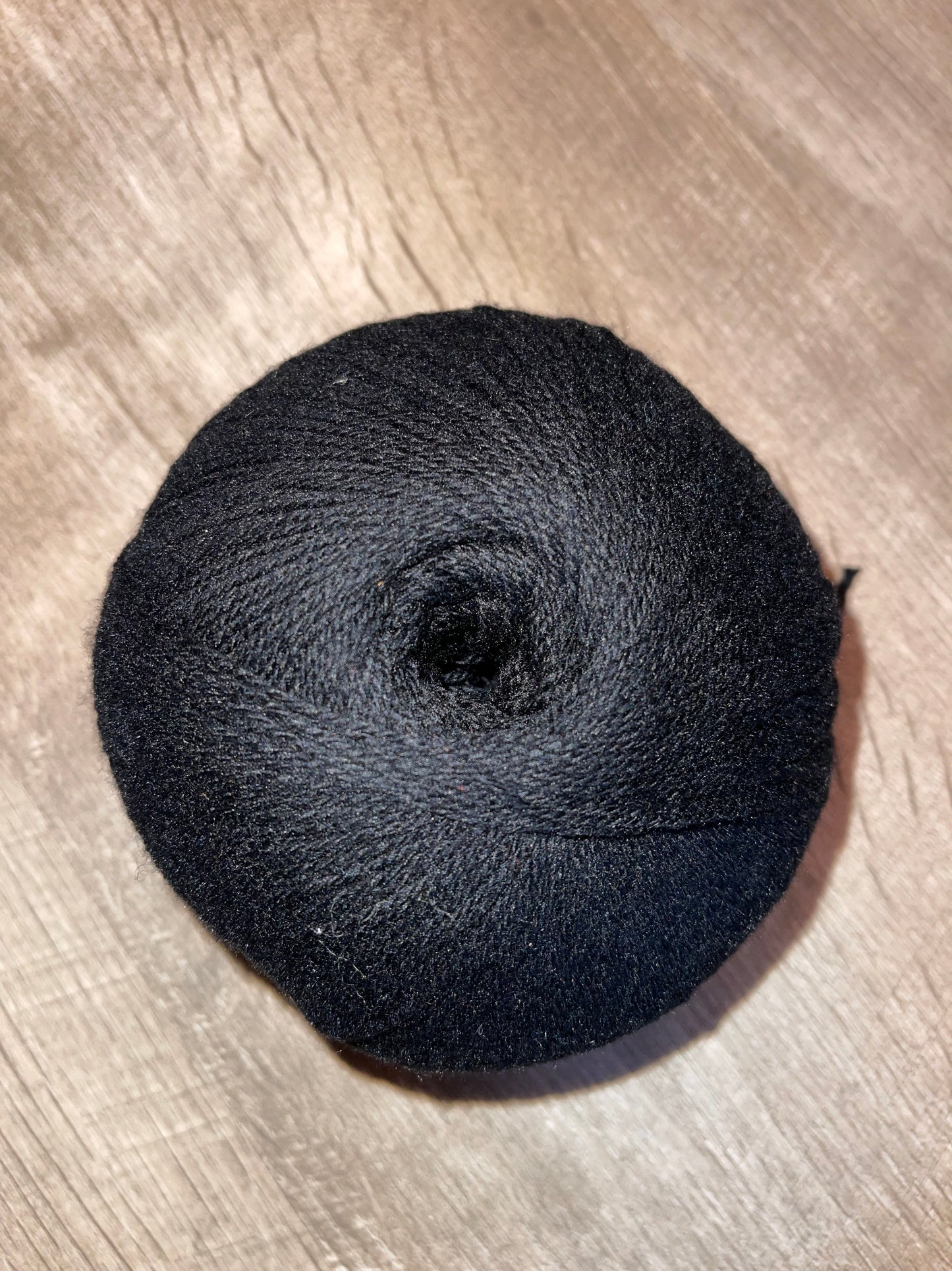 NEW COLORS!! 100% Cashmere down fingering - lace
