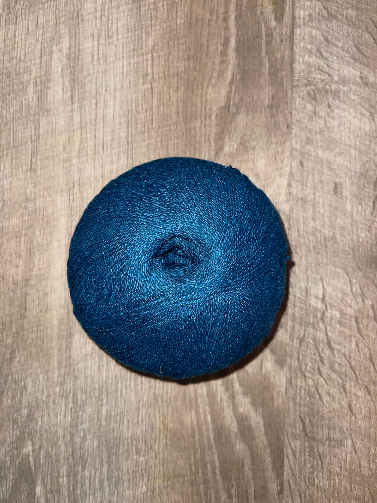 NEW COLORS!! 100% Cashmere down fingering - lace