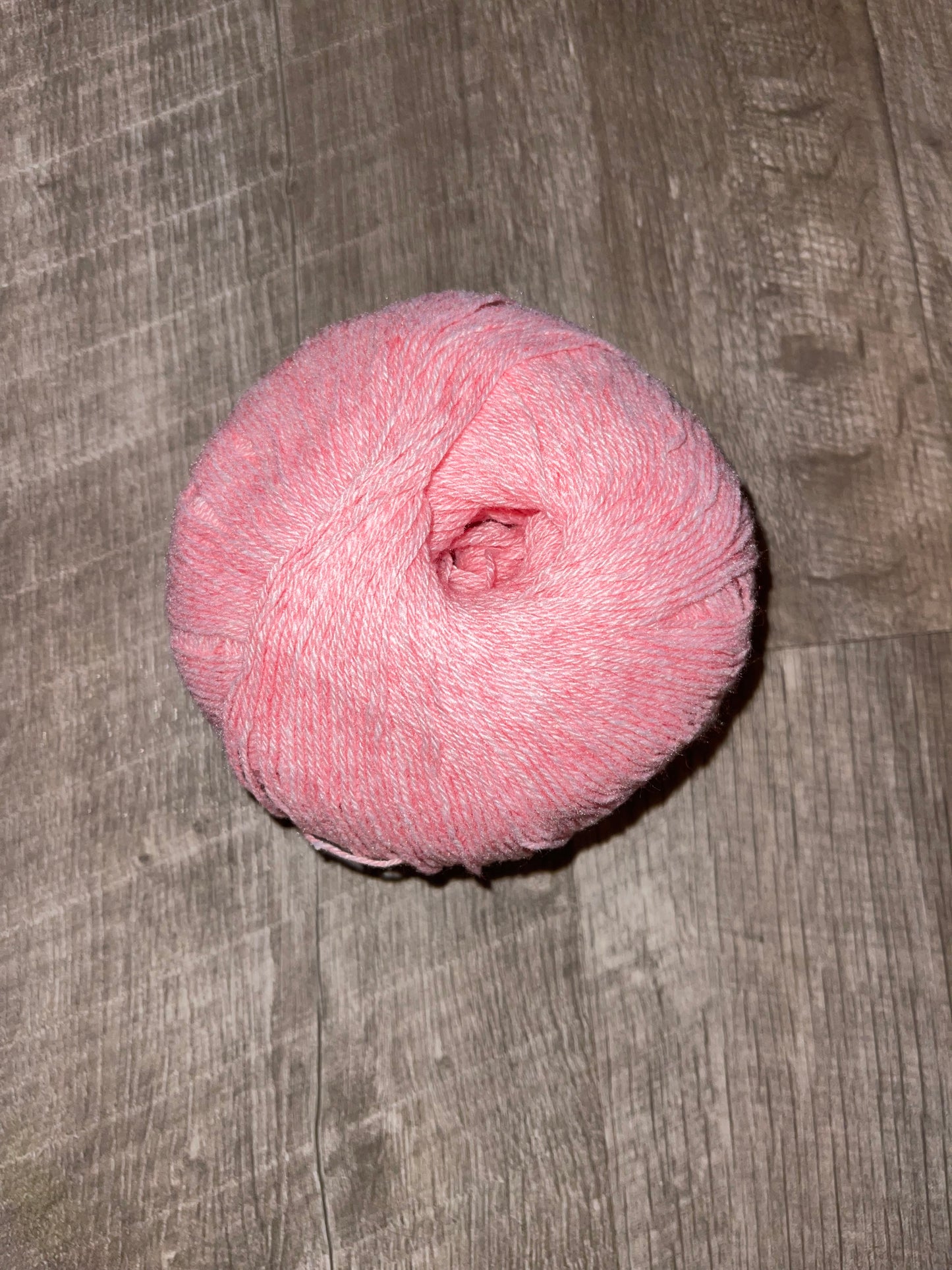 NEW COLORS!! 100% Cashmere down fingering - lace