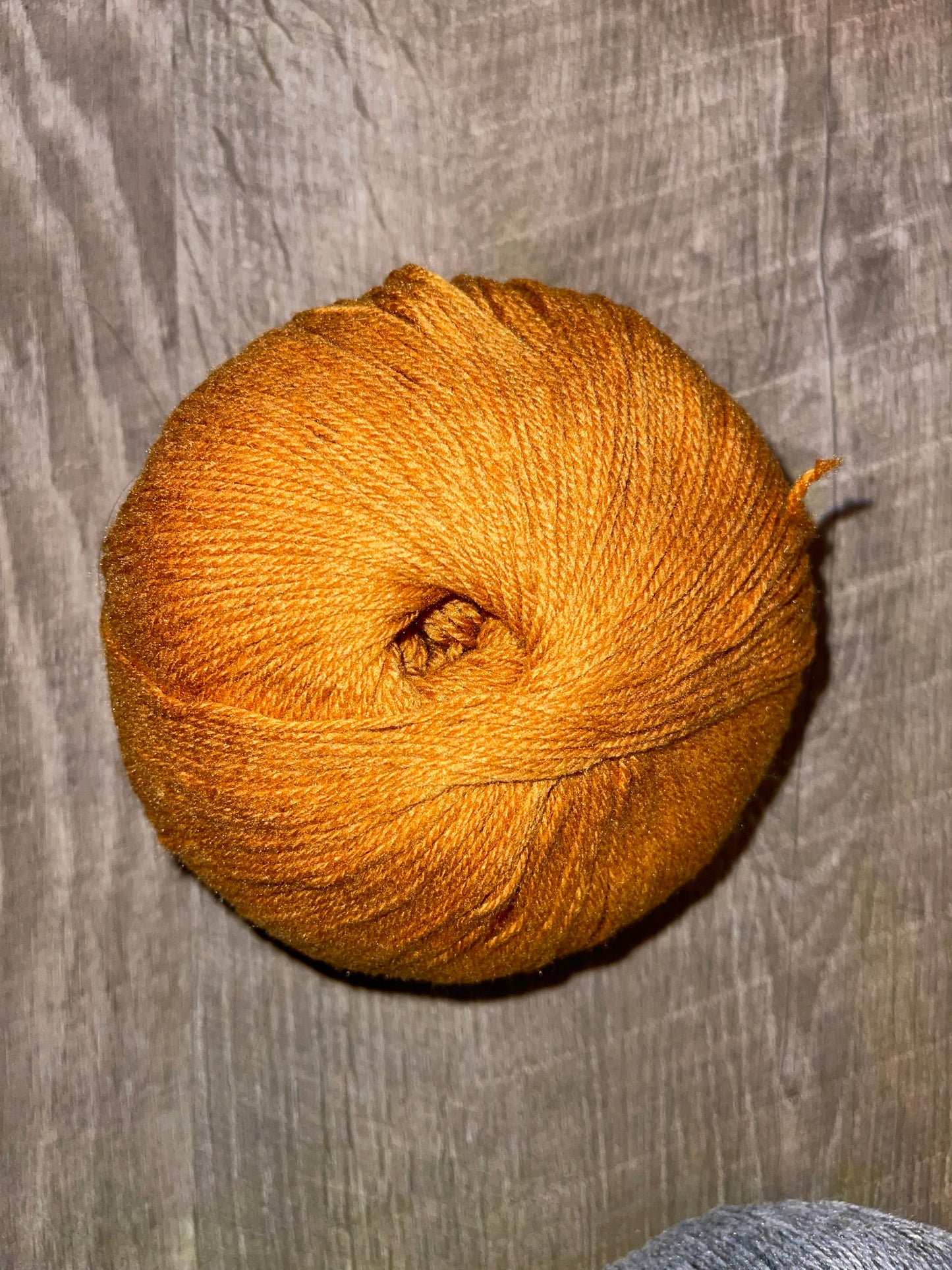 NEW COLORS!! 100% Cashmere down fingering - lace