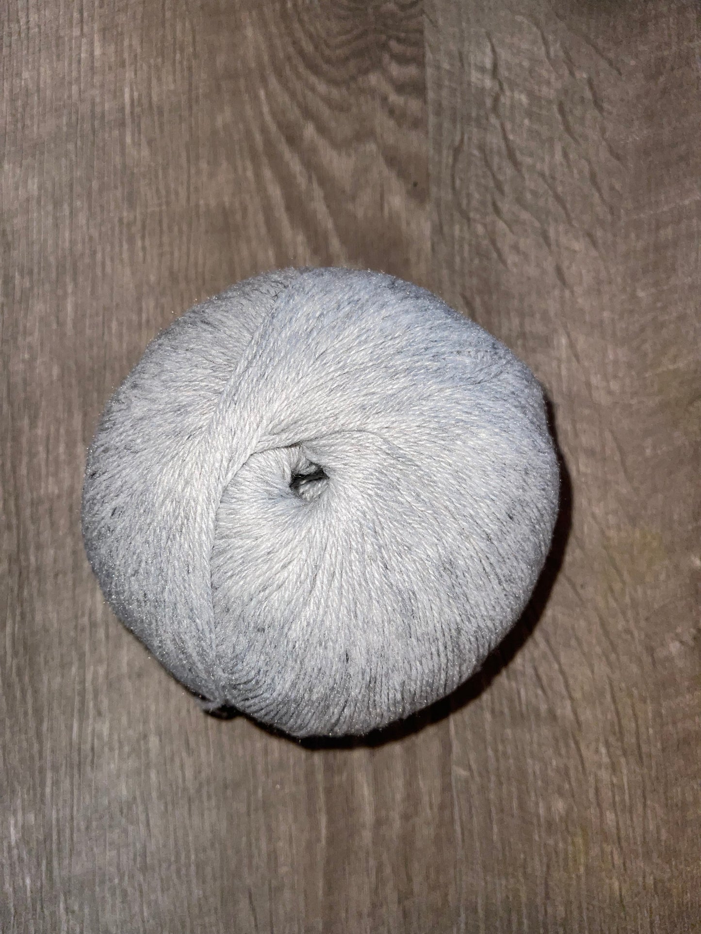 NEW COLORS!! 100% Cashmere down fingering - lace
