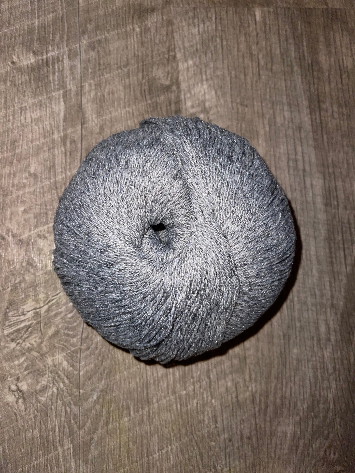 NEW COLORS!! 100% Cashmere down fingering - lace