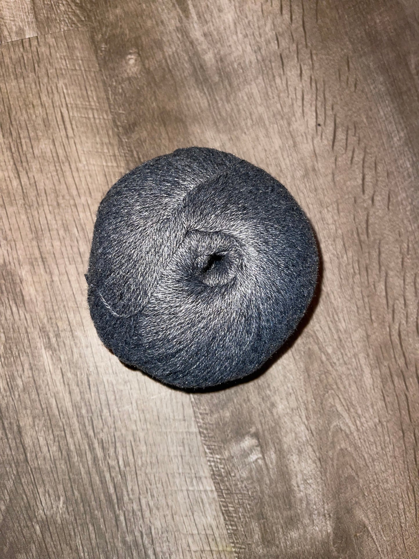 NEW COLORS!! 100% Cashmere down fingering - lace