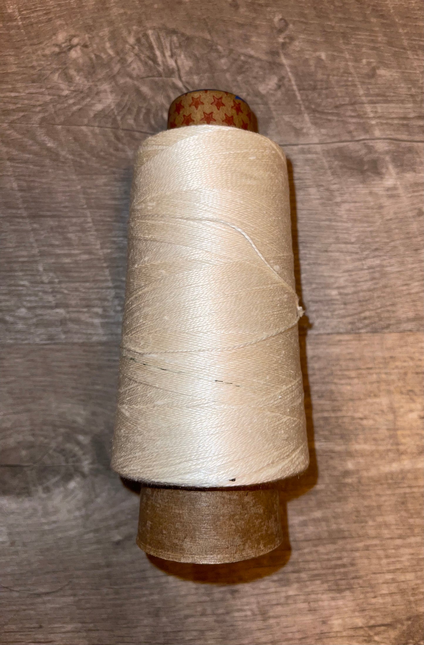 100% Mulberry SILK 1,000yds 20/2 CONE or SKEIN