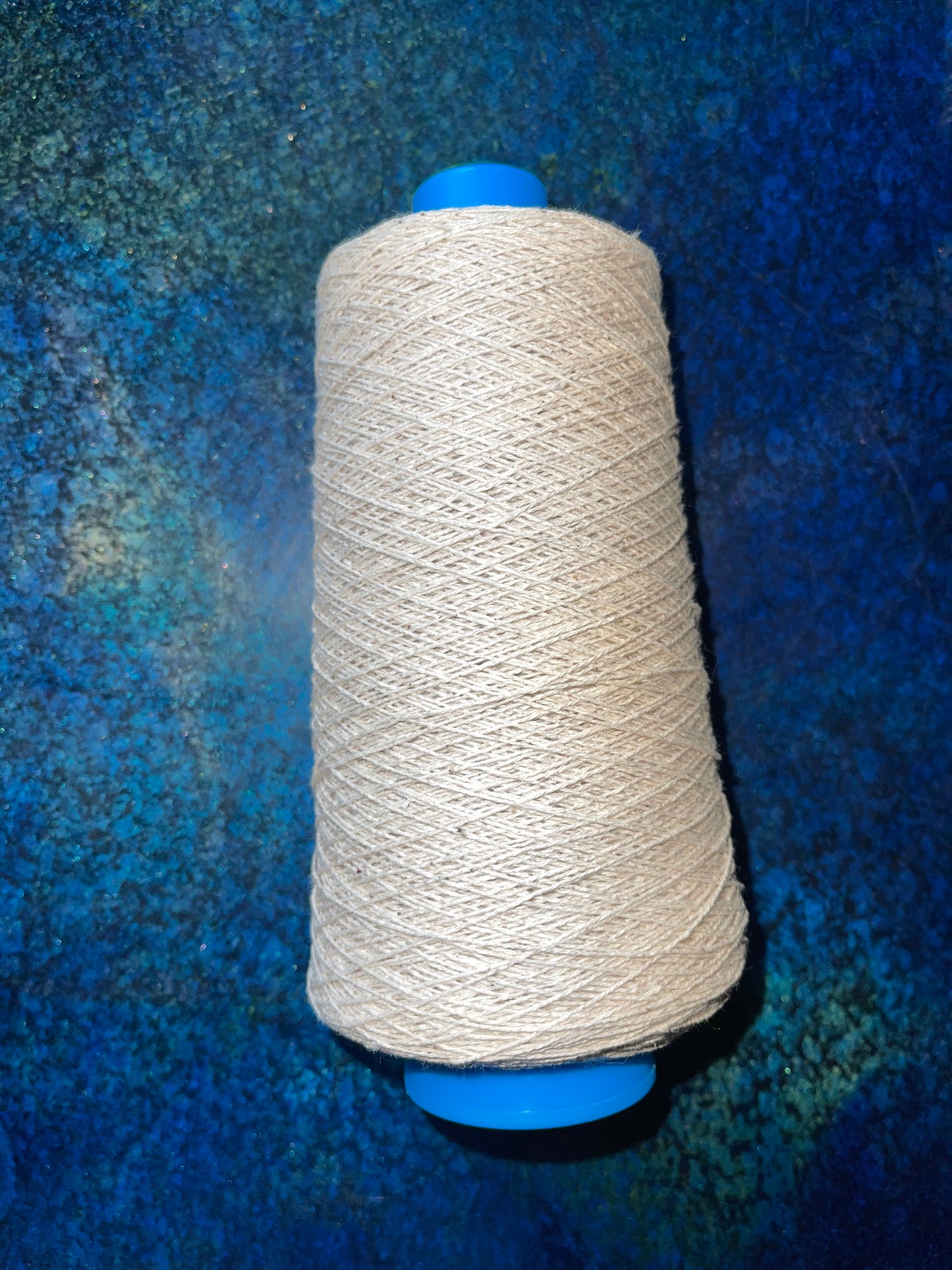 SEAWEED YARN! 950yds LACE